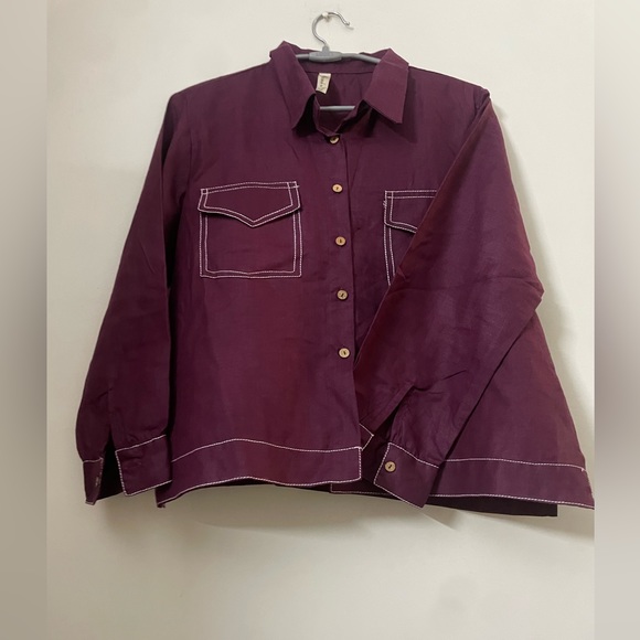 Coord Set🌺 - Picture 3 of 4